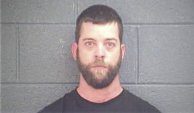 Anthony Houle, - Pender County, NC 