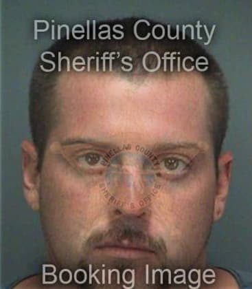 Leonard Hughes, - Pinellas County, FL 