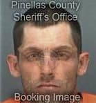 Jason Malina, - Pinellas County, FL 