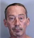 Robert Martin, - Manatee County, FL 