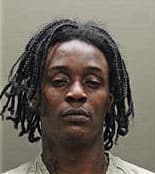 Korey McNeal - Franklin County, OH 
