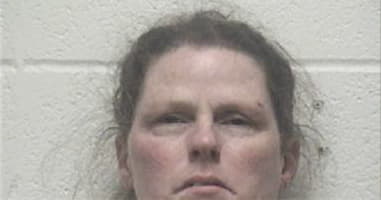 Brandy McNeil, - Robertson County, TN 