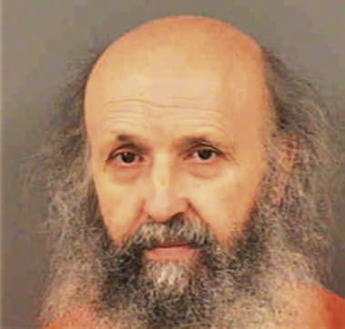 Bryan Mease - Polk County, FL 