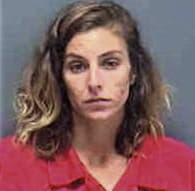 Carla Opitz, - Lee County, FL 