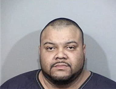 Alfonso Ozuna, - Brevard County, FL 