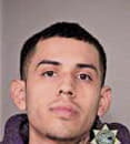 Mario Pascualjuan - Multnomah County, OR 