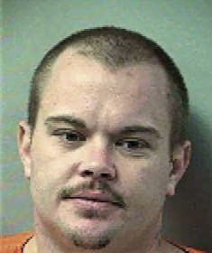 Levi Pearce, - Okaloosa County, FL 