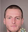 Robert Rosa - Multnomah County, OR 