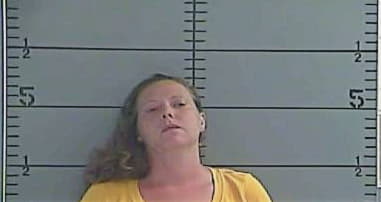 Cecilia Rose, - Oldham County, KY 