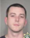 Brandon Rossow - Multnomah County, OR 