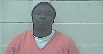 Henry Roundtree, - Yazoo County, MS 