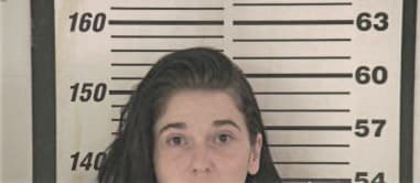 Macey Ruark - Campbell County, KY 