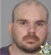 Samuel Sebastianevangelista - Multnomah County, OR 