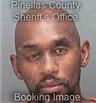 Reginald Simmons - Pinellas County, FL 