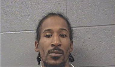 Vaughn Sivels, - Cook County, IL 