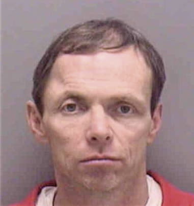 Robert Sloan, - Lee County, FL 