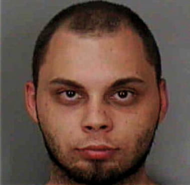 Jason Smith - Polk County, FL 