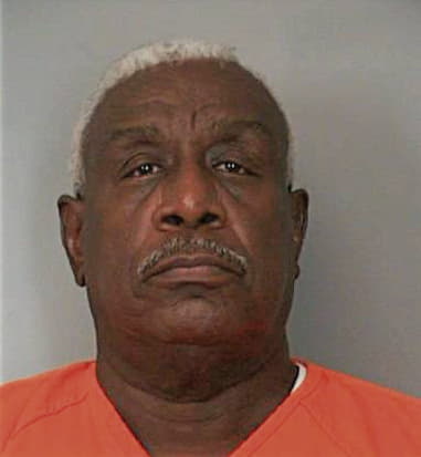 Kenneth Smith - Polk County, FL 