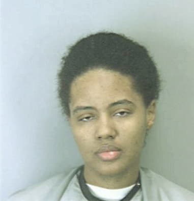 Denise Taylor - DeKalb County, GA 