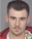 Brian Temple - Multnomah County, OR 