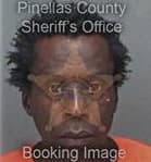 Mario Thornton, - Pinellas County, FL 