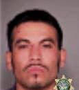 Jose Trujillo - Multnomah County, OR 