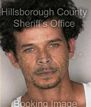 Edward Uritza, - Hillsborough County, FL 