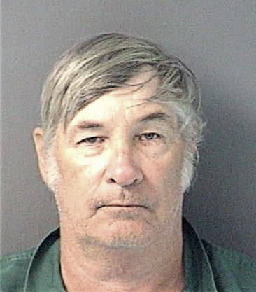 Leroy Walthall, - Escambia County, FL 