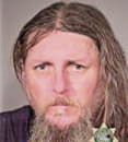 Travis Warnertamerius - Multnomah County, OR 