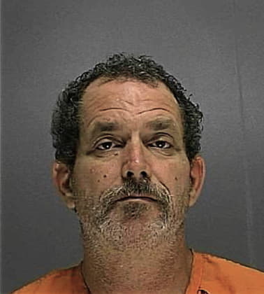 Alfred Weiss, - Volusia County, FL 