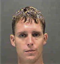 Ian Westberry, - Sarasota County, FL 