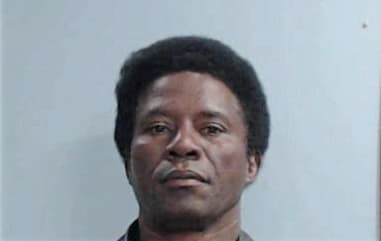 Carl Wilkinson - Fayette County, KY 