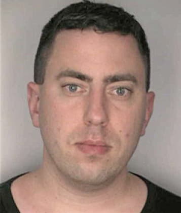 Andres Betancourt - Hillsborough County, FL 