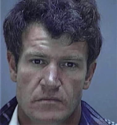David Boedicker - Polk County, FL 