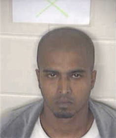 Robert Bolton - Fulton County, GA 