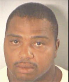 Vinum Bowles - Fulton County, GA 