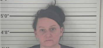 Dorian Brierly, - Campbell County, KY 