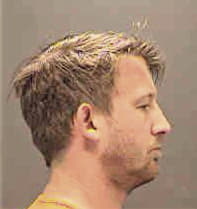 Adam Campbell, - Sarasota County, FL 