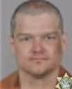 Michael Chermack - Multnomah County, OR 