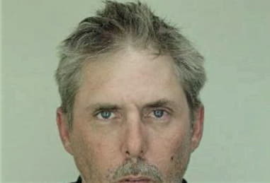 Victor Cintron - Hillsborough County, FL 