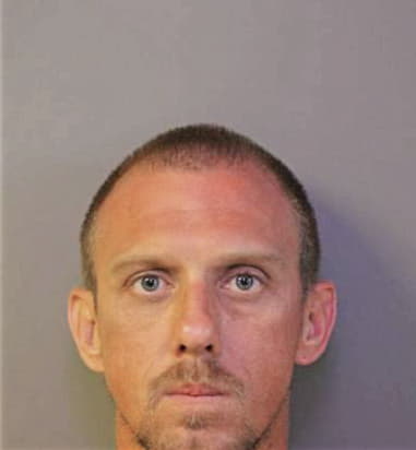 James Cunningham, - Polk County, FL 