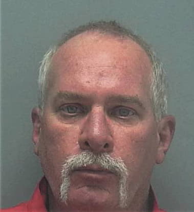 Michael Daly, - Lee County, FL 