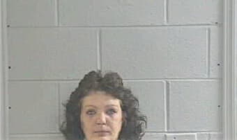 Maria Dickson, - Kenton County, KY 