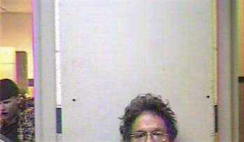 Michael Doepp - Henderson County, KY 