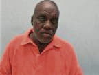 Willie Donald, - Adams County, MS 