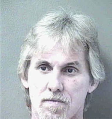 John Donaldson, - Okaloosa County, FL 