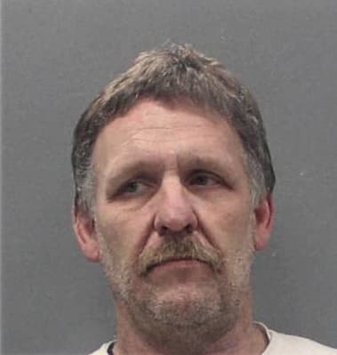 Donald Eble, - Washington County, VA 