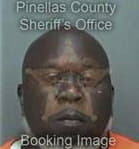 Spencer Elosiebo, - Pinellas County, FL 