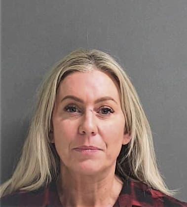 Catherine Gahring, - Volusia County, FL 