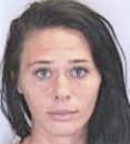 Samantha Gibbs, - Manatee County, FL 